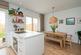 Additional image 4 of 27 South Carron Wynd, Leith, Edinburgh, EH6 7FW