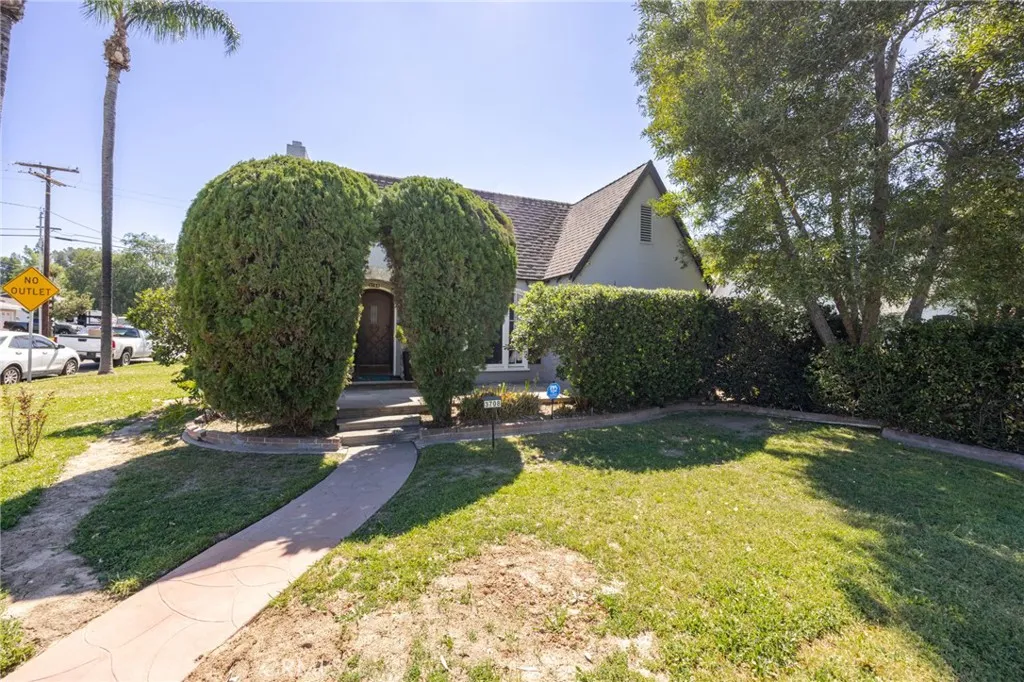 Additional image 33 of 3708 Jurupa Avenue, Riverside, CA 92506