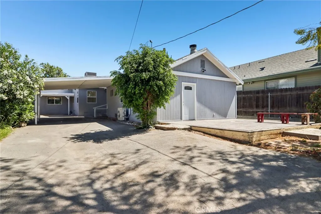 Additional image 2 of 11034 Scoville Ave, Sunland, CA 91040