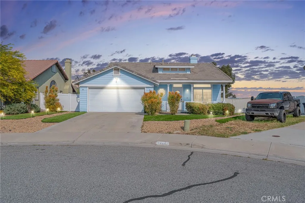 Additional image 2 of 29484 Mariners Way, Lake Elsinore, CA 92530
