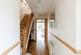 Additional image 10 of Bradley Stoke, Bristol BS32