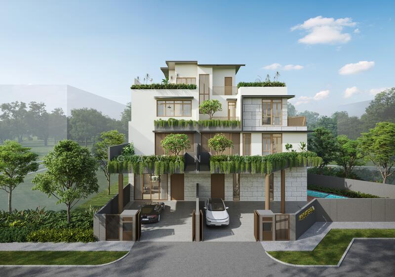 Additional image 2 of Jalan Selamat