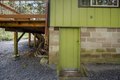 Additional image 32 of 121 Pacific Rd, Stevenson, WA, 98648