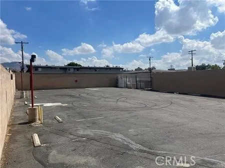 Additional image 21 of 4151 N Sierra Way, San Bernardino, CA 92407
