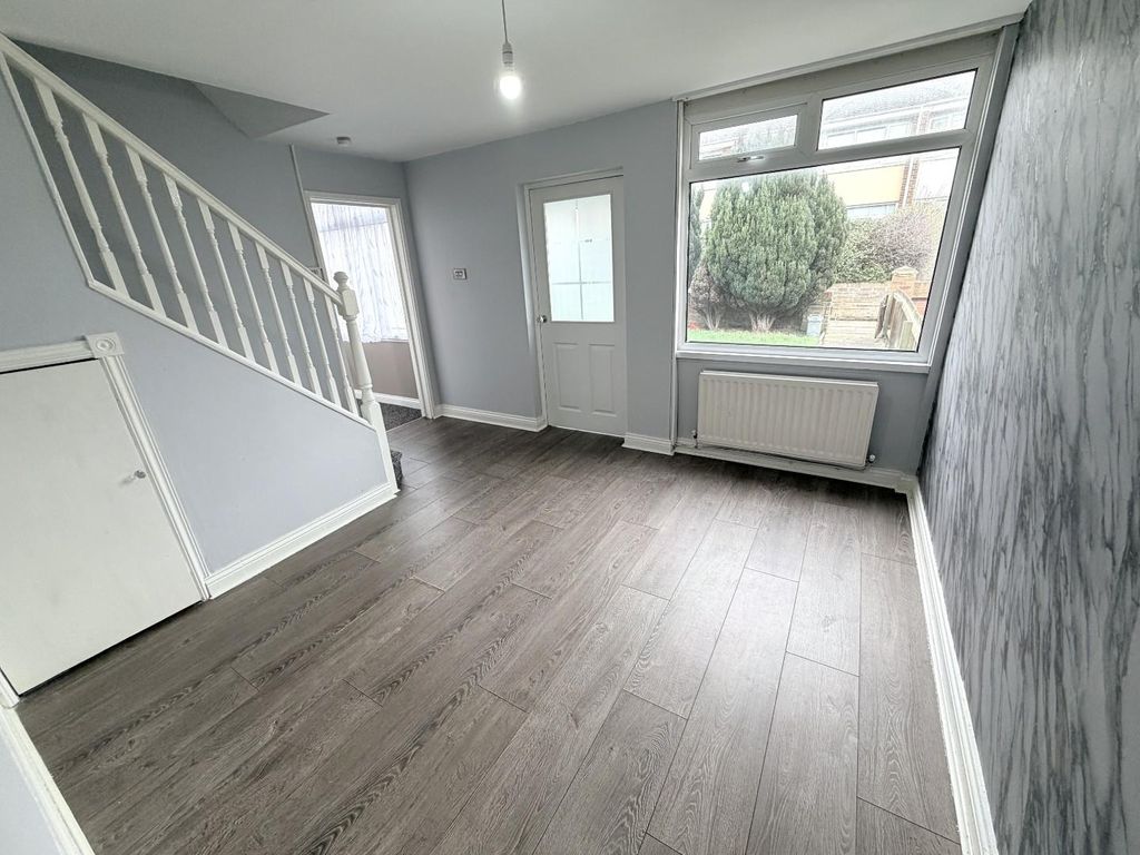 Additional image 5 of 3 bed terraced house to rentElphin Walk, Hartlepool TS25