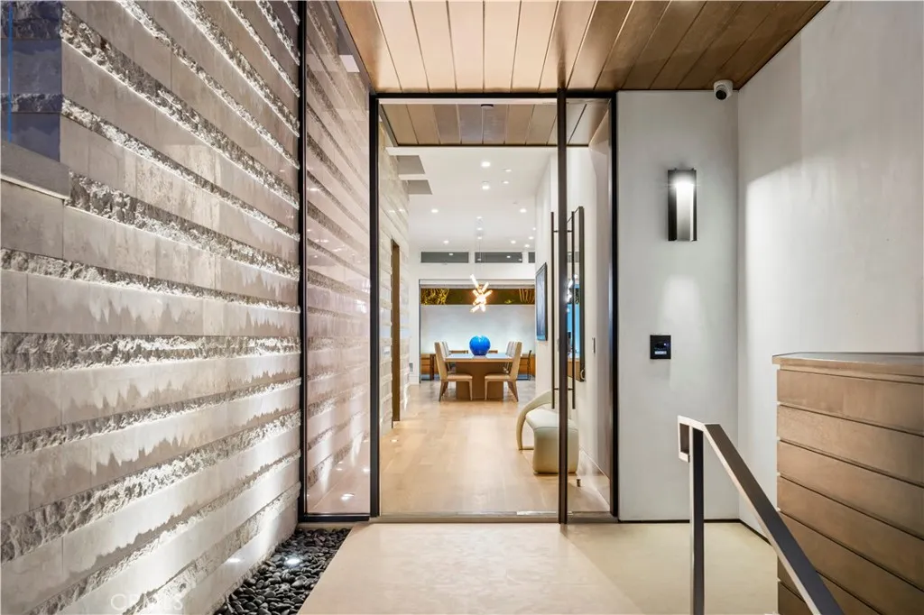 Additional image 40 of 621 Malabar Drive, Corona Del Mar, CA 92625