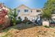 Additional image 10 of Substantial detached family home, ideally situated for access to Yatton's mainline railway station