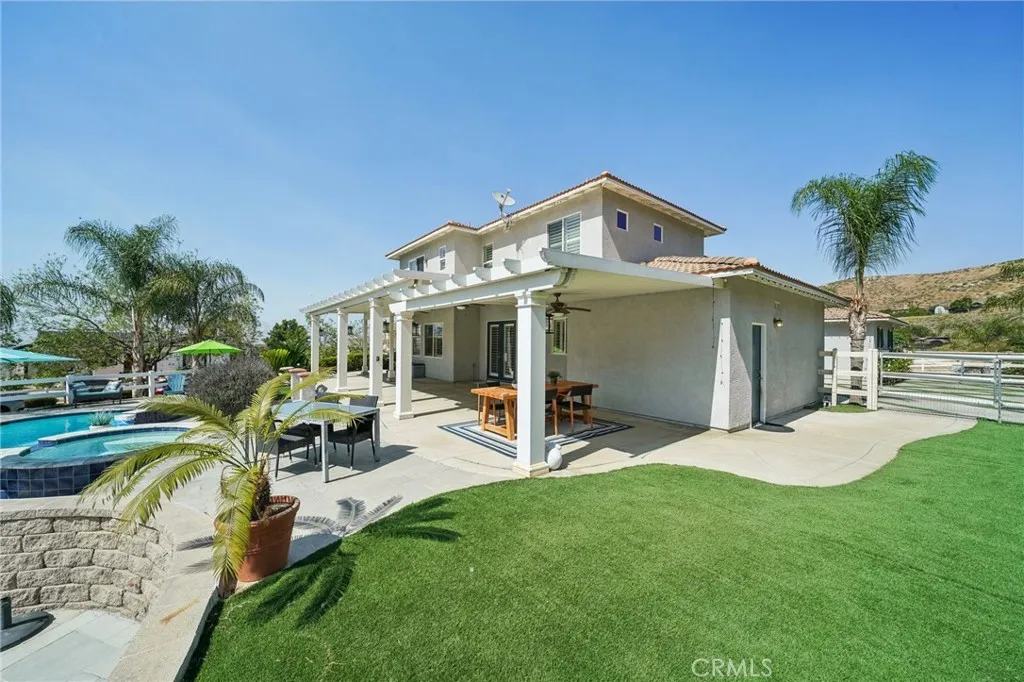 Additional image 38 of 2920 Crestview Drive, Norco, CA 92860