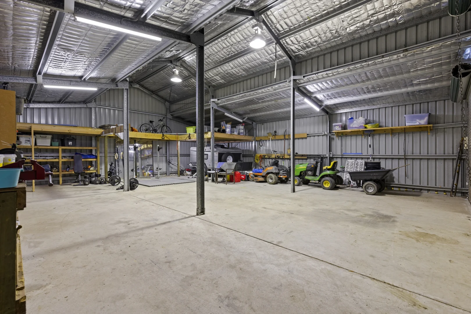 Additional image 26 of 6 Springfield Street, Upper Coomera QLD 4209