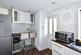 Additional image 5 of Freemans Way, Wetherby, West Yorkshire
