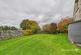 Additional image 18 of Drury Lane, Biggin