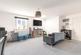 Additional image 6 of Constance Road, Wimborne, Dorset, BH21