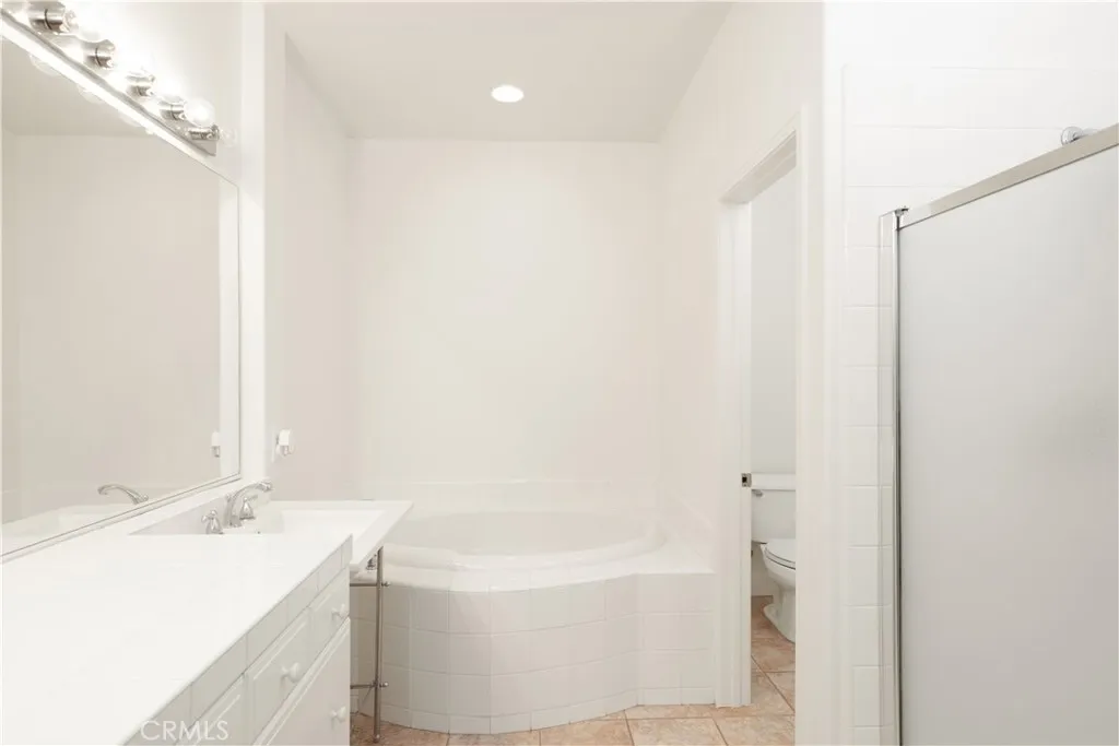 Additional image 84 of 26 Burlingame, Irvine, CA 92602