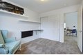 Additional image 13 of 1409 NE 87th Cir, Vancouver, WA, 98665