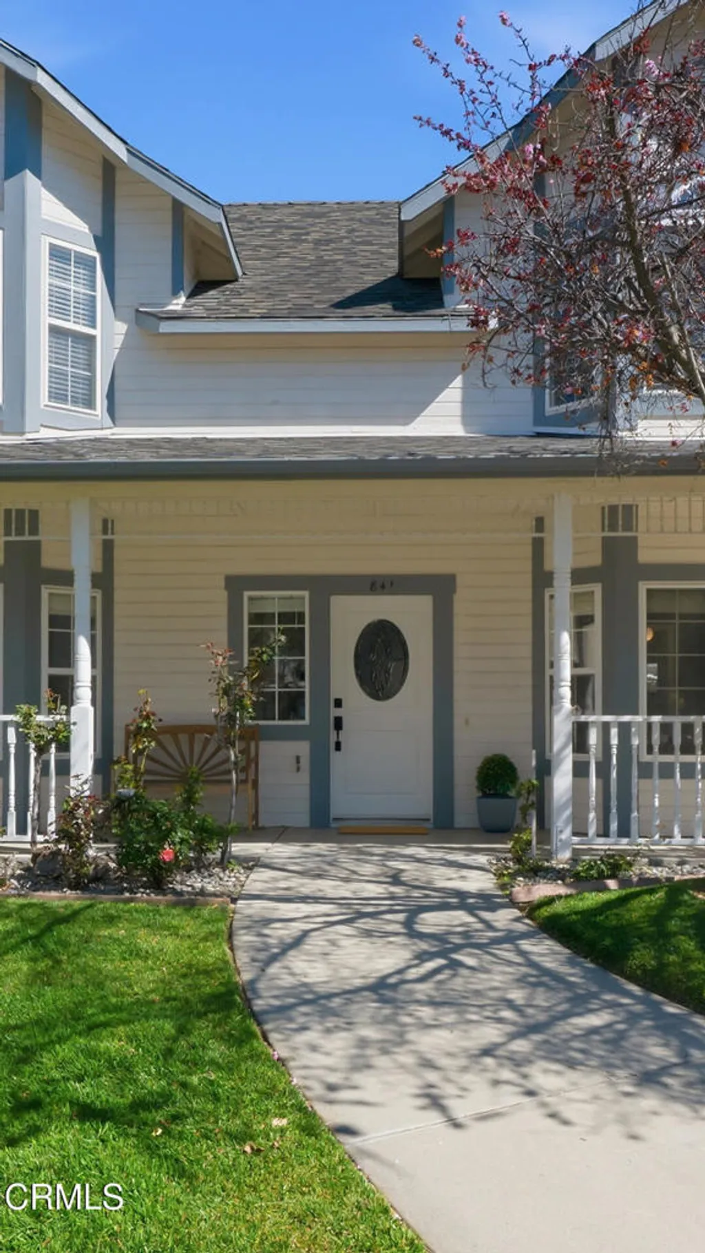 Additional image 3 of 841 Coiner Court, Los Alamos, CA 93440
