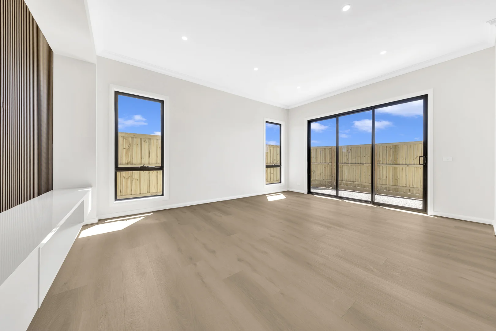 Additional image 16 of 7 Lopera Drive, Tarneit VIC 3029