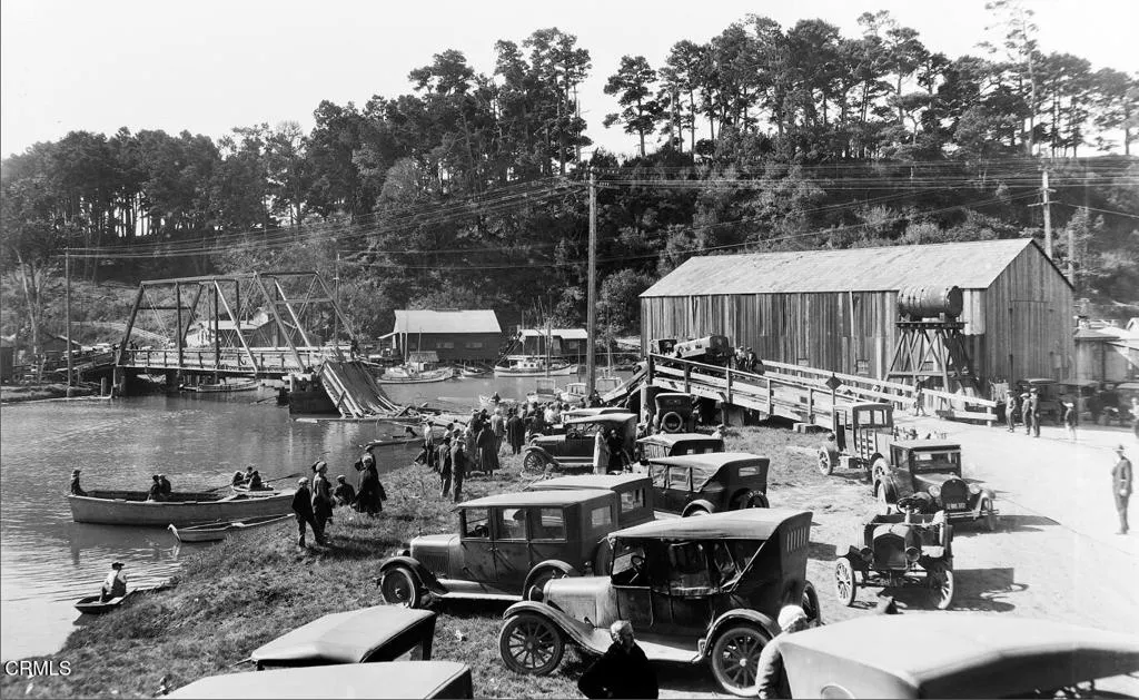 Additional image 23 of 19290 S Harbor Drive, Fort Bragg, CA 95437