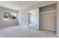 Additional image 20 of 1435 Creekside Dr, Walnut Creek, CA, 94596