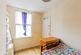 Additional image 8 of Weedon Road, Northampton, Northamptonshire, NN5