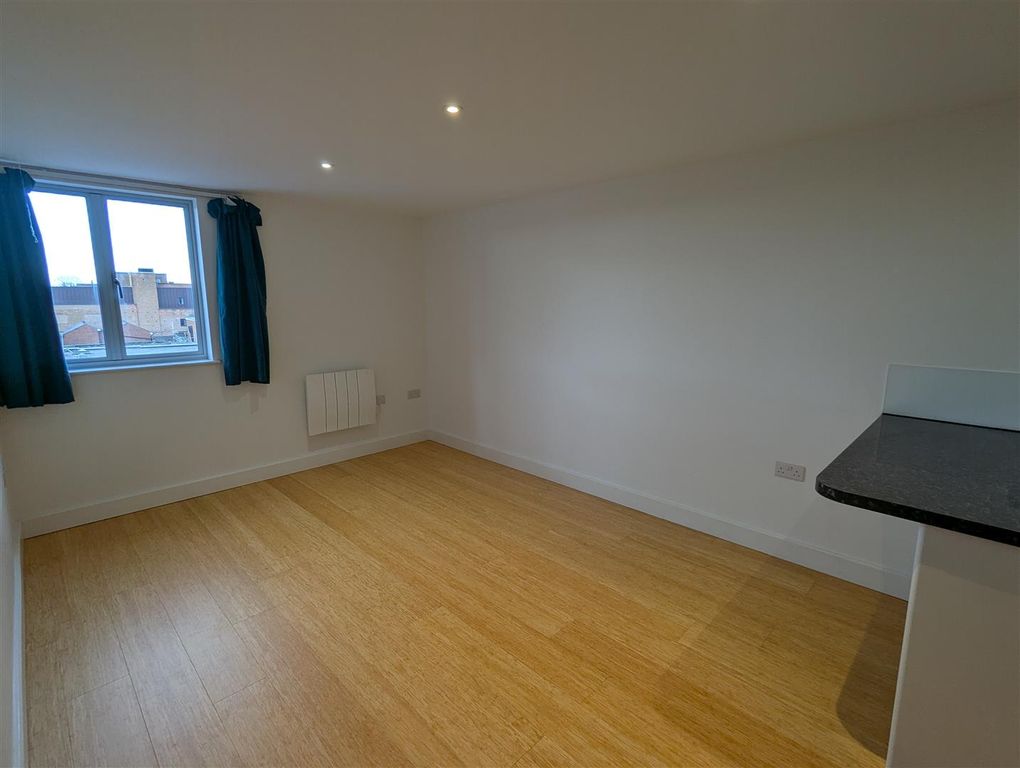 Additional image 3 of 1 bed flat to rentWest Street, Hereford HR4