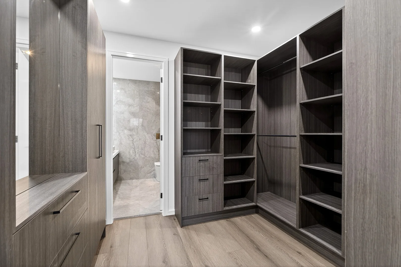 Additional image 15 of 12 Shetland Avenue, Glenmore Park NSW 2745