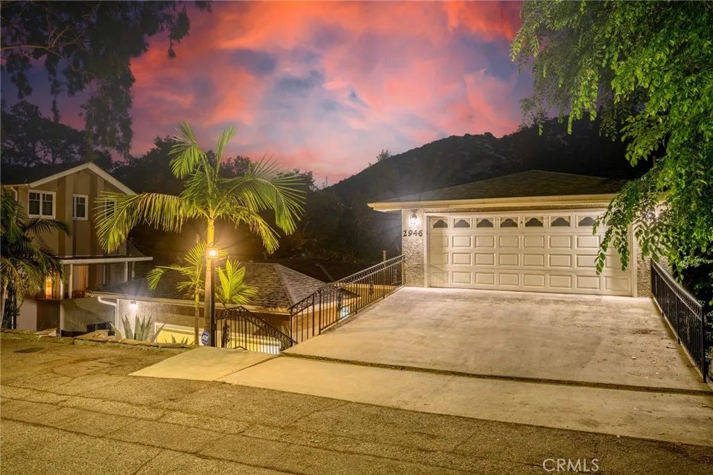Additional image 128 of 2946 Graceland Way, Glendale, CA 91206