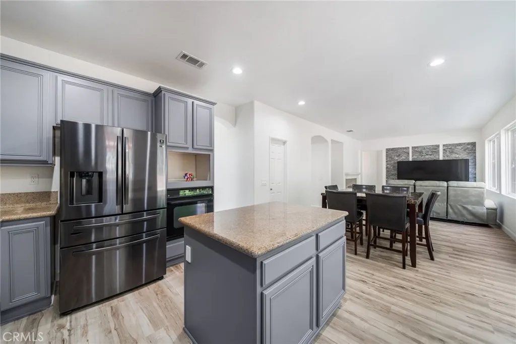 Additional image 51 of 1729 Bridlevale, Chula Vista, CA 91913