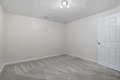 Additional image 37 of 237 South St Apt 45, Shrewsbury, MA, 01545