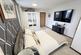 Additional image 24 of Craigrothie, Cupar, KY15