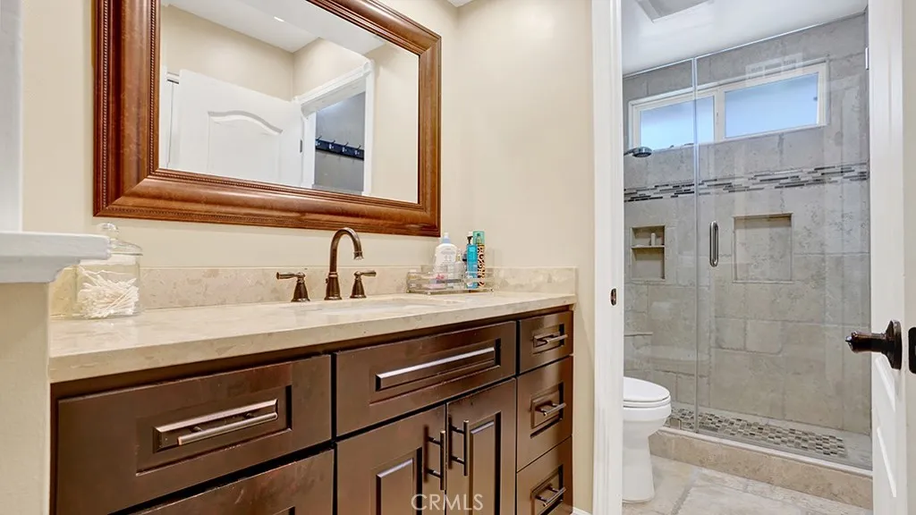 Additional image 18 of 22871 Willard Avenue, Lake Forest, CA 92630