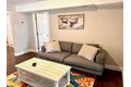Additional image 5 of 122 N Sacramento Ave, Ventnor, NJ, 08406