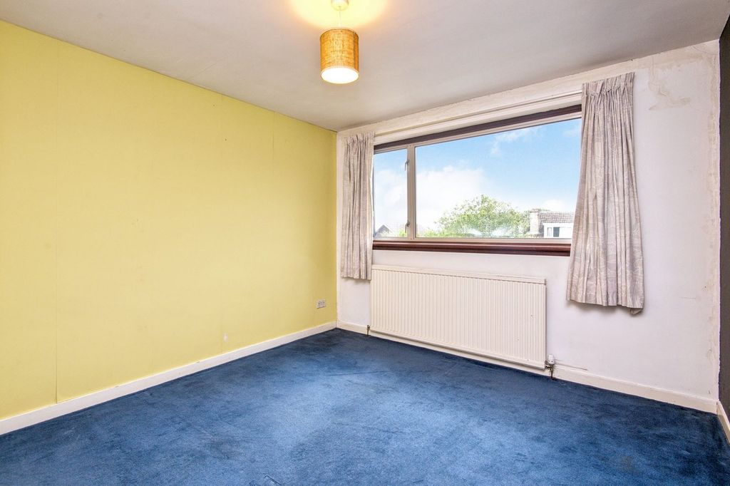 Additional image 9 of 5 bed detached house for saleDrumcarrow Road, St Andrews KY16