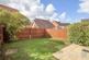 Additional image 13 of Mardle Street, Norwich