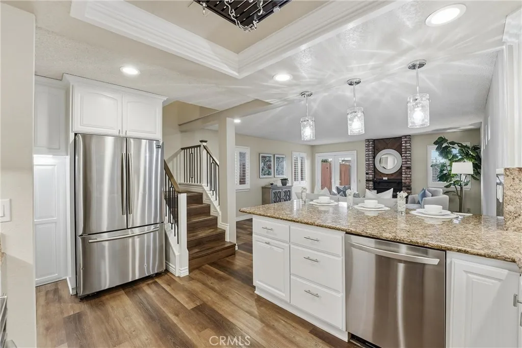 Additional image 44 of 219 Memphis Ave, Huntington Beach, CA 92648