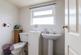 Additional image 18 of Commons Close, Newthorpe, Nottingham, NG16