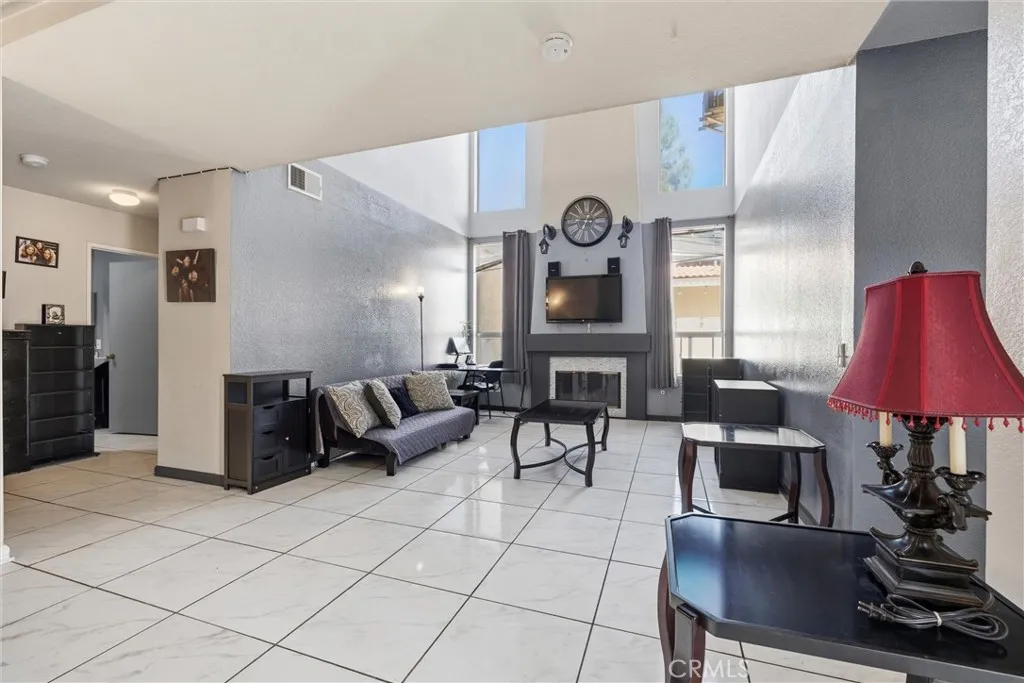 Additional image 6 of 23574 Lake Valley Drive, Moreno Valley, CA 92557