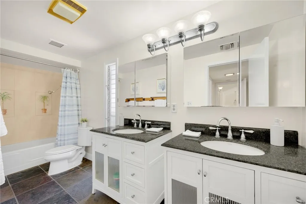 Additional image 28 of 13639 Terrace Place, Whittier, CA 90601