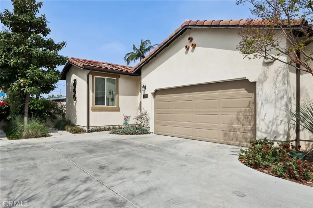Additional image 4 of 4700 E Washington Avenue, Orange, CA 92869