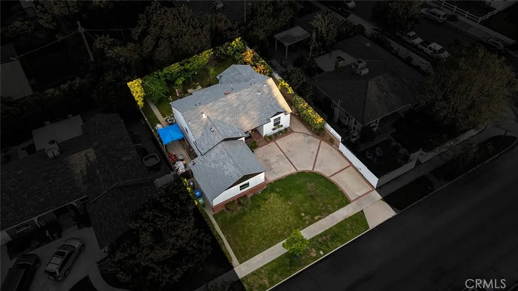 Additional image 43 of 6440 Petit Avenue, Van Nuys, CA 91406