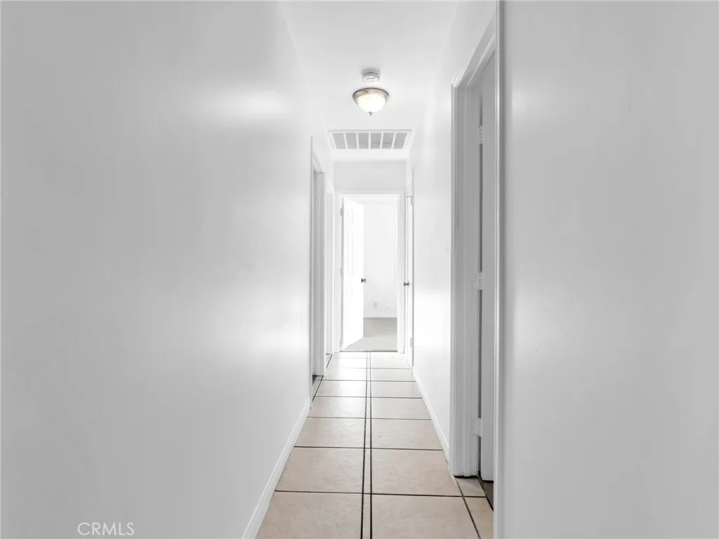 Additional image 23 of 7318 Zelzah Avenue, Reseda, CA 91335