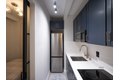 Additional image 8 of 155 E 49th St Unit 7G, Manhattan, NY, 10017