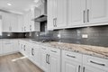 Additional image 13 of 1527 Elgin Ave, Forest Park, IL, 60130