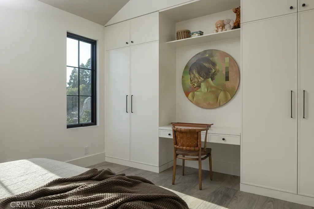Additional image 69 of 8 Cherry Hills Lane, Newport Beach, CA 92660