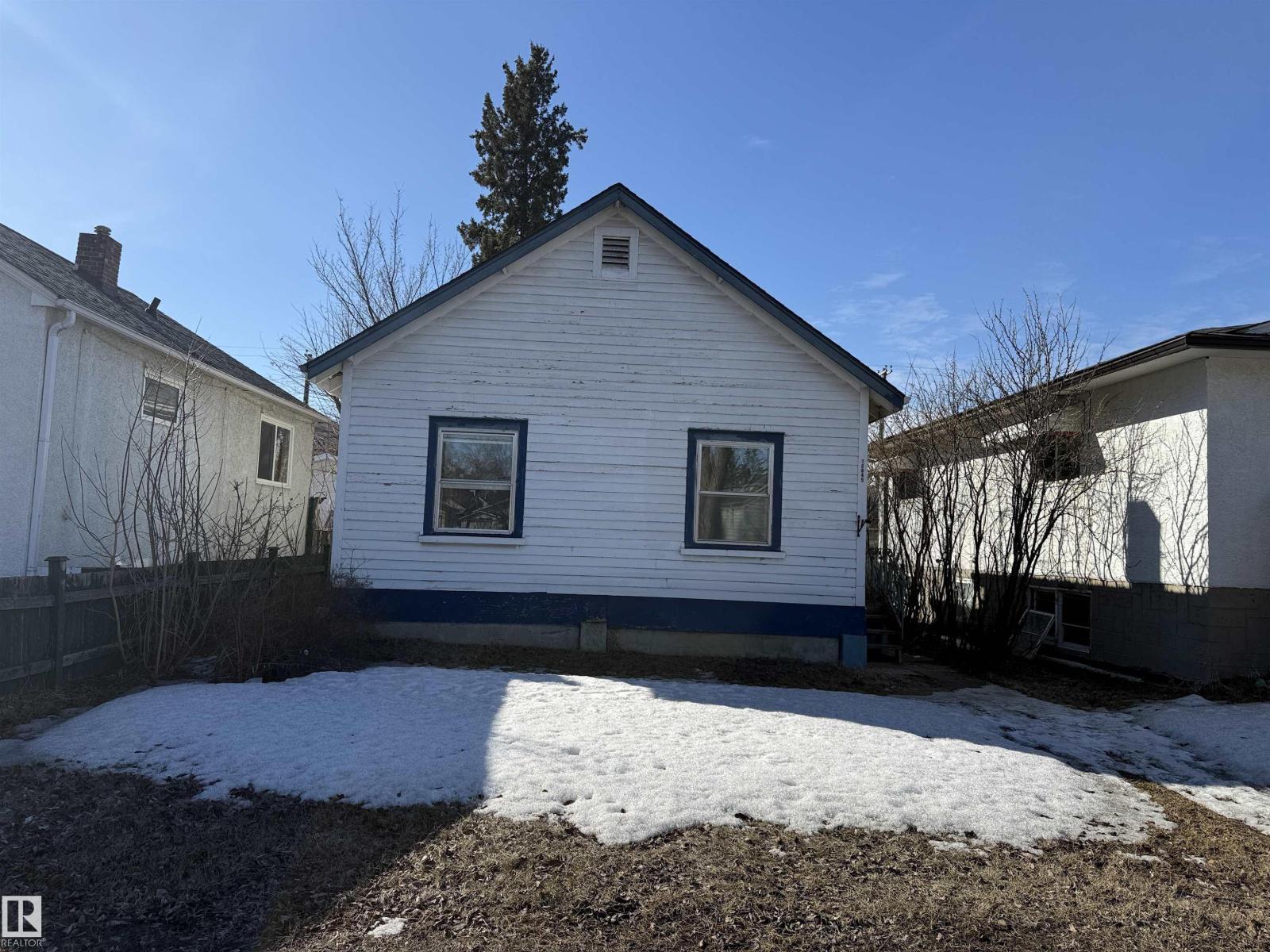 10845 73 AV NW