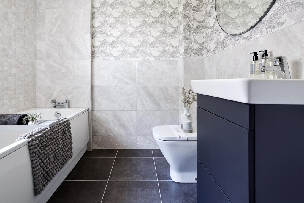 Additional image 14 of 5 bed detached house for sale"The Wallace - Plot 110" at Sinclair Gardens, Comyn Drive, Off Main Street, Roslin EH25