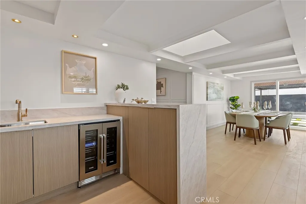 Additional image 27 of 2705 E Orange Grove Avenue, Orange, CA 92867
