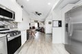 Additional image 18 of 2041 Murray Ave, Atlantic City, NJ, 08401