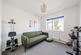 Additional image 14 of Swalecliffe Road, Whitstable