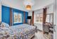 Additional image 6 of Bamfield Court, Hengrove