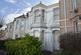 45 Greenbank Avenue, St Judes, Plymouth, Devon PL4 8PU